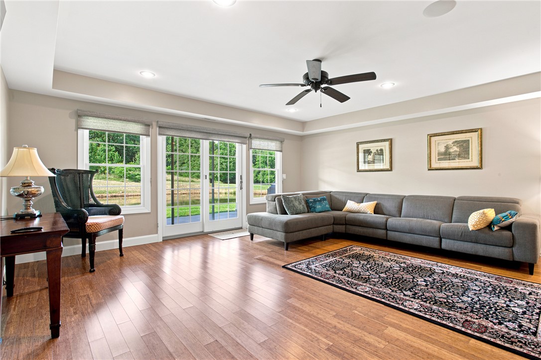 1220 Mini Hills Drive Property Photo 29