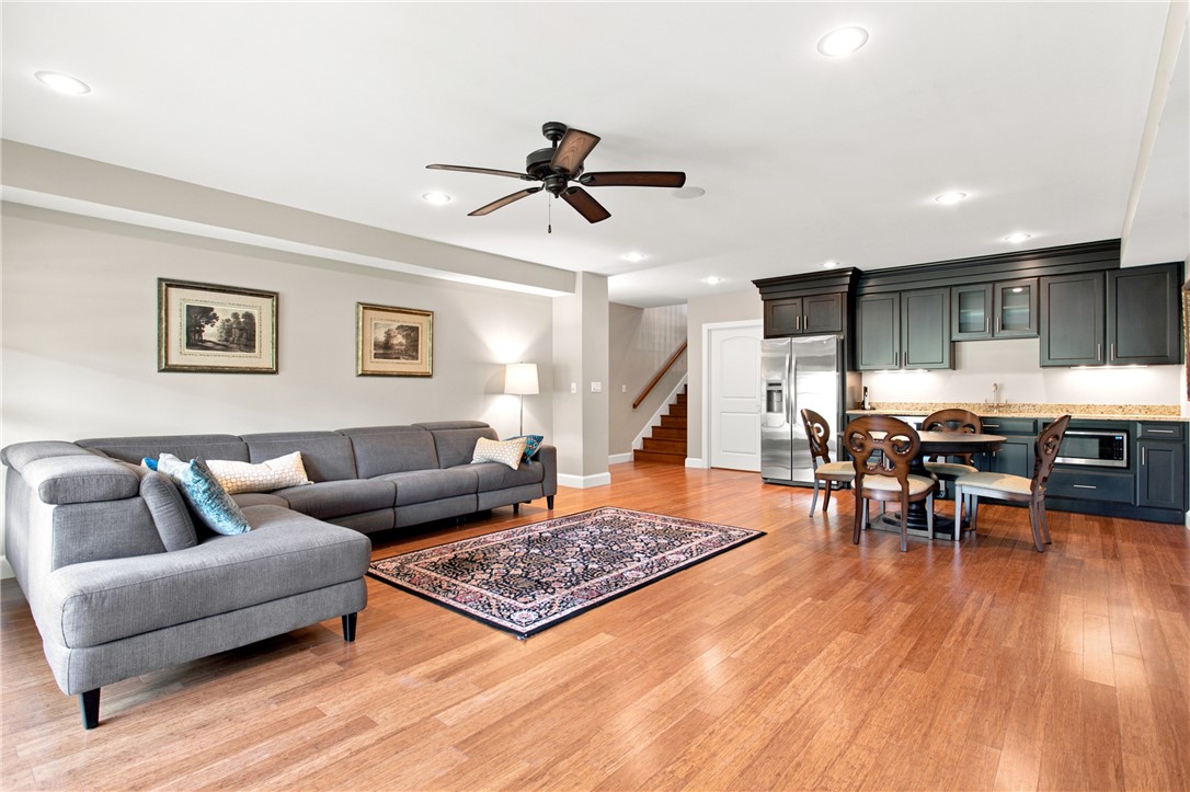 1220 Mini Hills Drive Property Photo 30