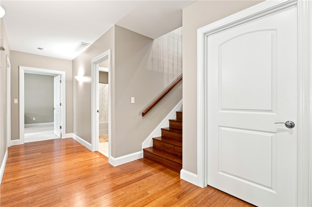 1220 Mini Hills Drive Property Photo 31