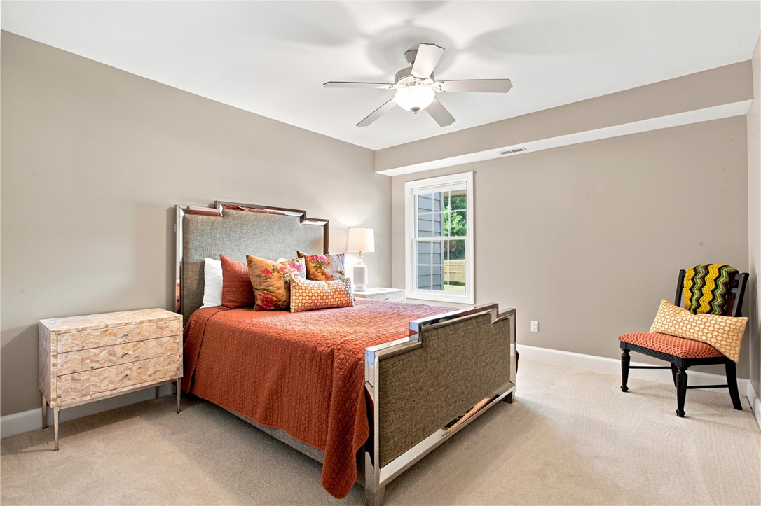 1220 Mini Hills Drive Property Photo 32