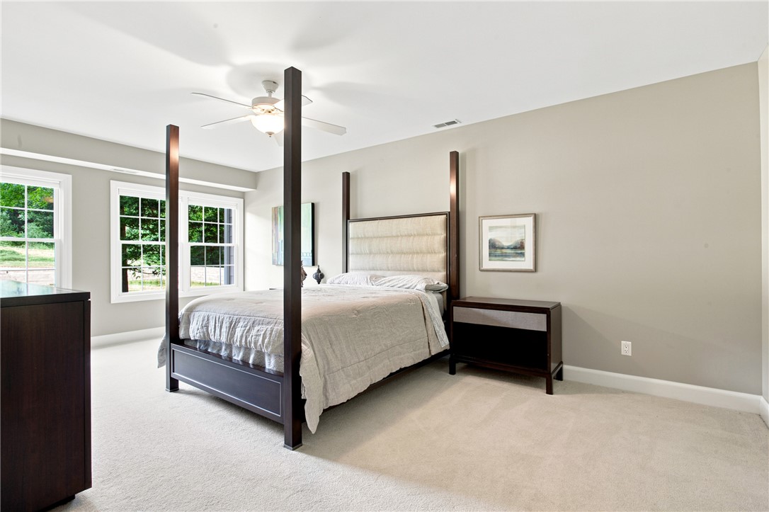 1220 Mini Hills Drive Property Photo 33