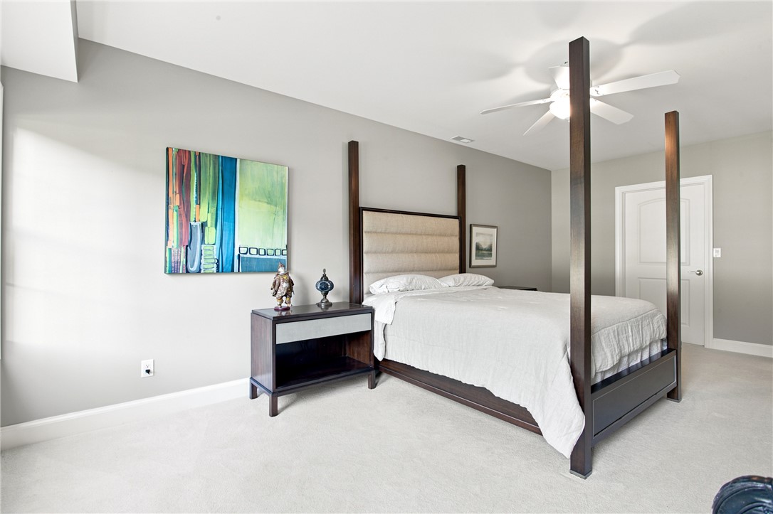 1220 Mini Hills Drive Property Photo 34