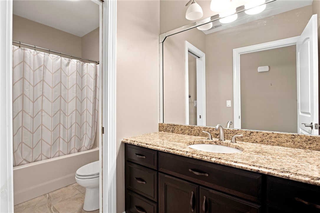 1220 Mini Hills Drive Property Photo 35