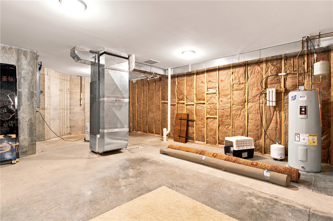 1220 Mini Hills Drive Property Photo 36