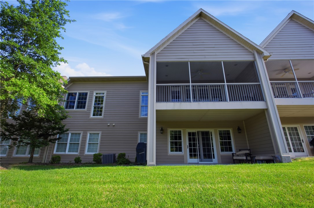 1220 Mini Hills Drive Property Photo 37