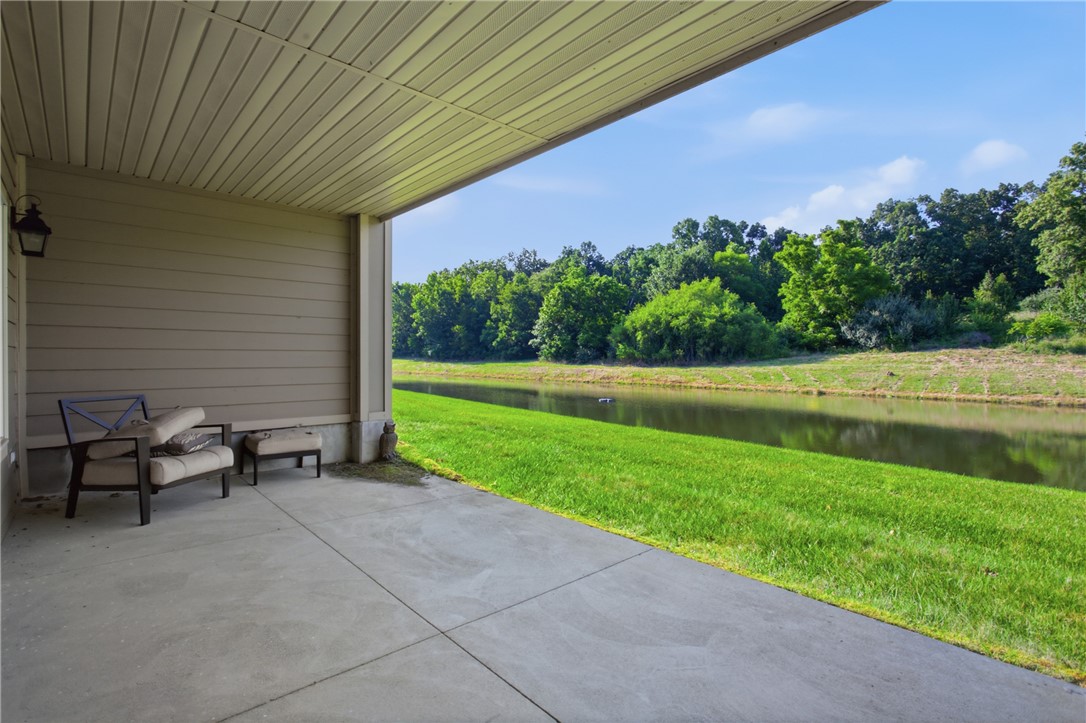 1220 Mini Hills Drive Property Photo 38