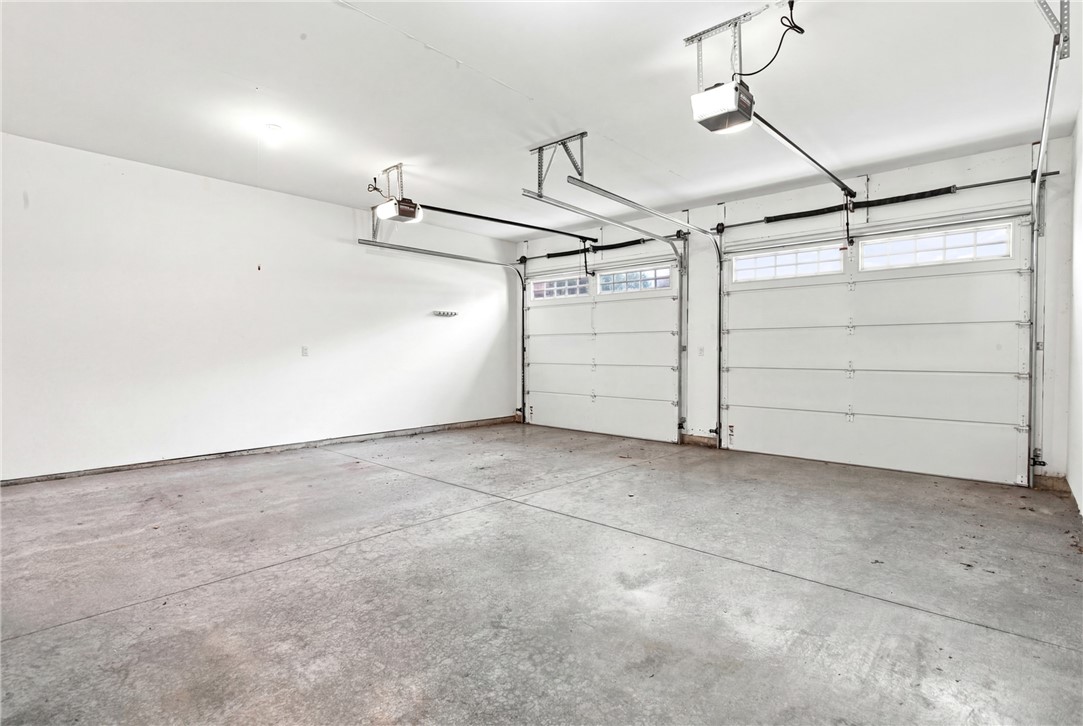 1220 Mini Hills Drive Property Photo 39