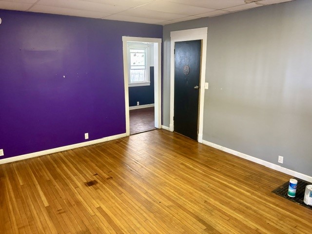 604 Wabash Avenue Property Photo 9