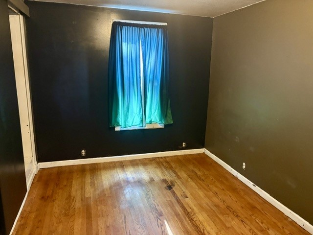 604 Wabash Avenue Property Photo 12