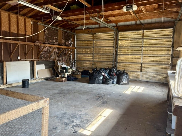 604 Wabash Avenue Property Photo 15