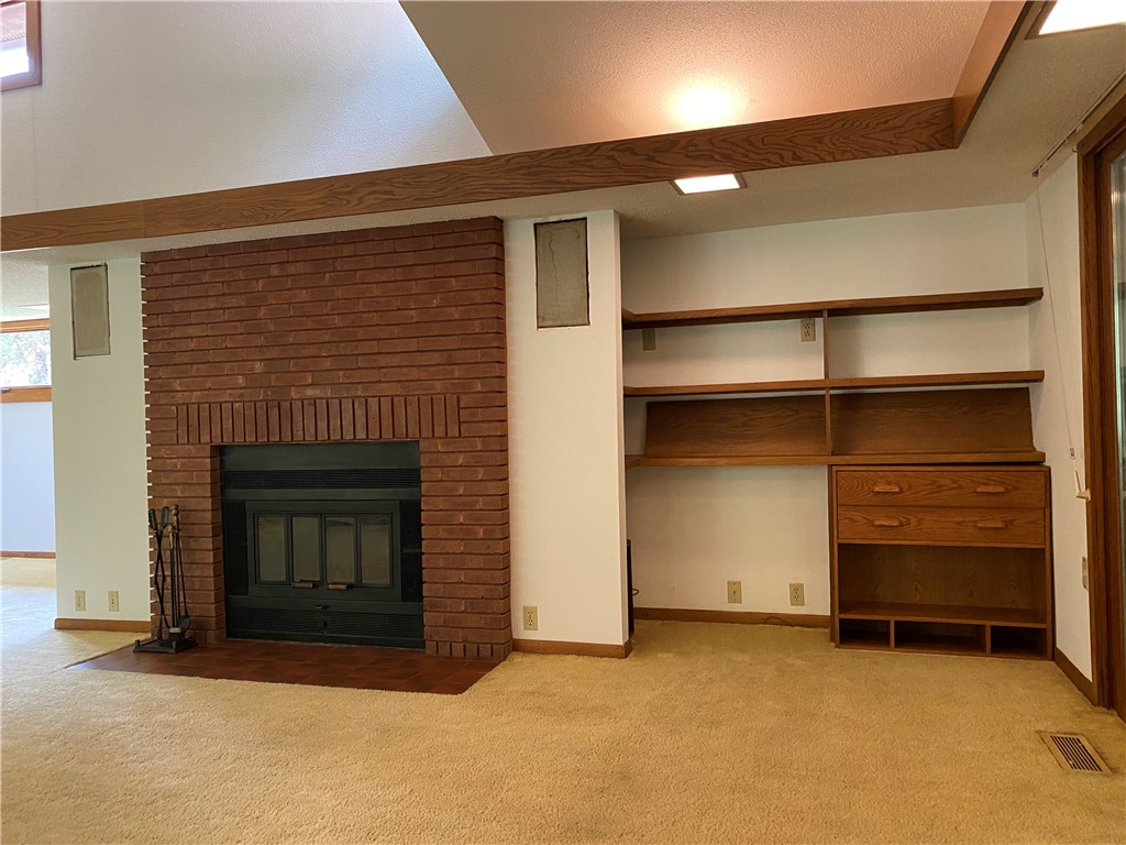 2755 Whippoorwill Drive Property Photo 7