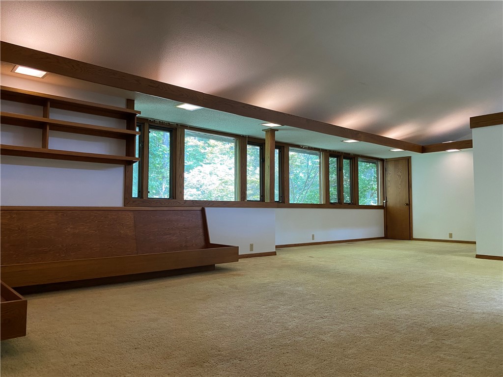 2755 Whippoorwill Drive Property Photo 8