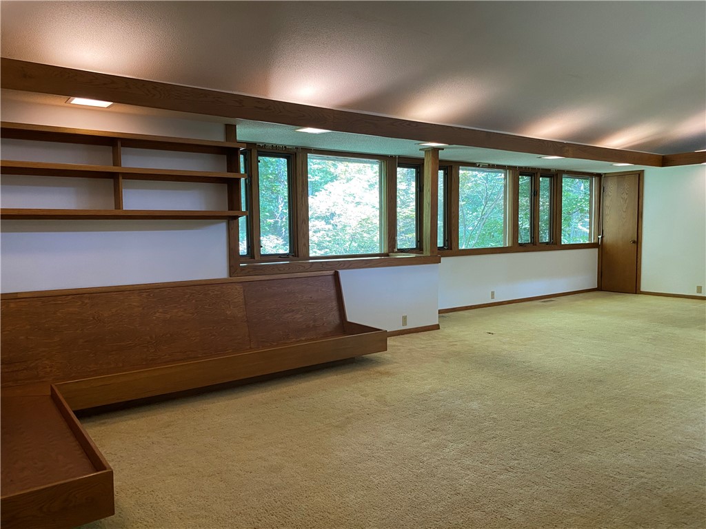 2755 Whippoorwill Drive Property Photo 9