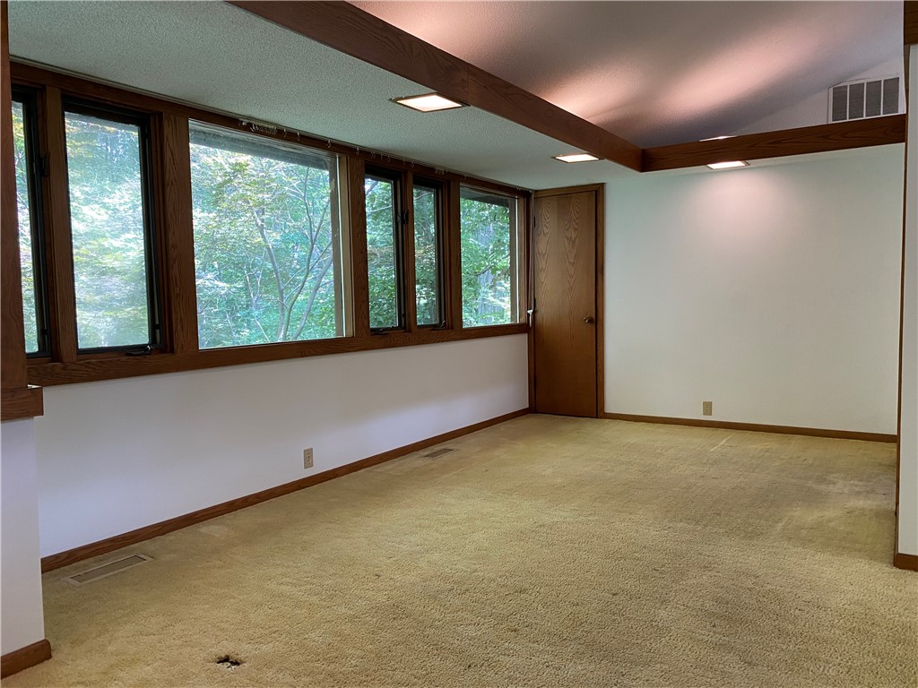 2755 Whippoorwill Drive Property Photo 11