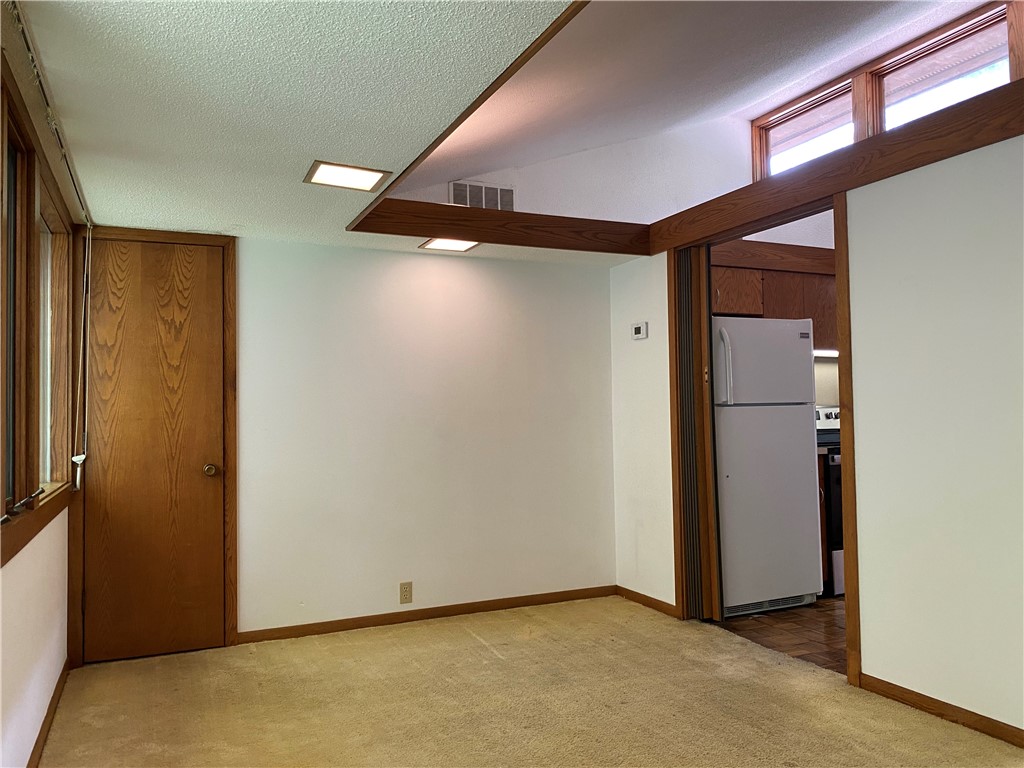 2755 Whippoorwill Drive Property Photo 12