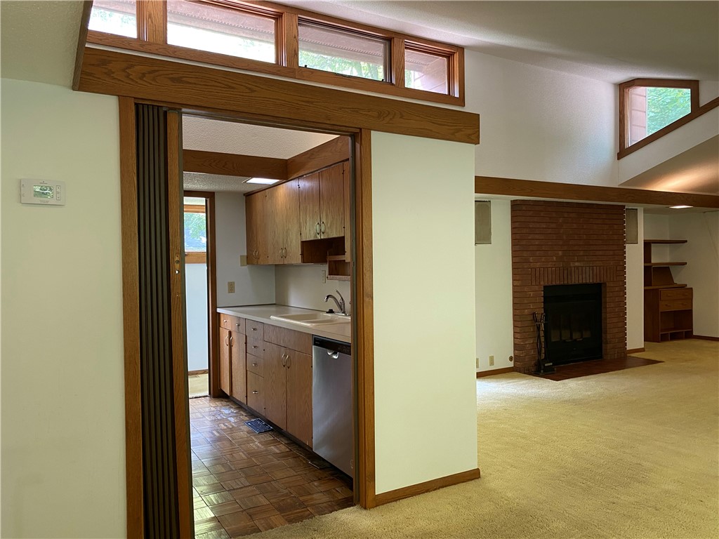 2755 Whippoorwill Drive Property Photo 13