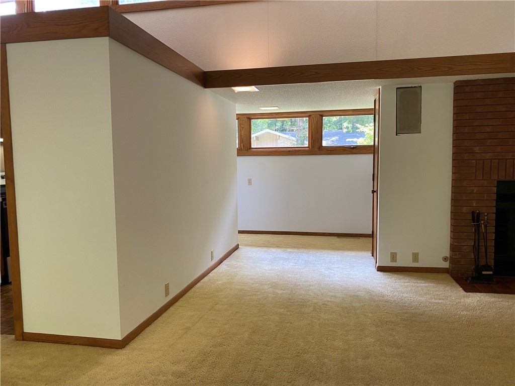 2755 Whippoorwill Drive Property Photo 14