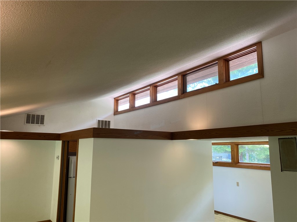 2755 Whippoorwill Drive Property Photo 15