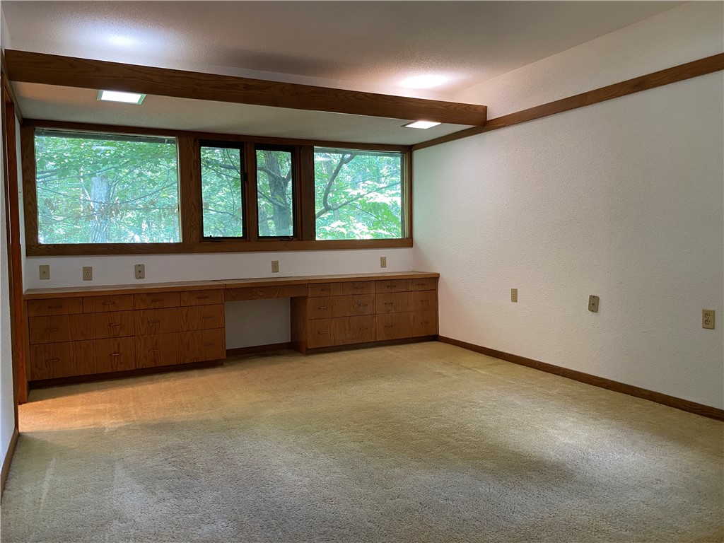 2755 Whippoorwill Drive Property Photo 22