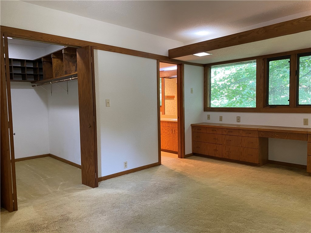 2755 Whippoorwill Drive Property Photo 23