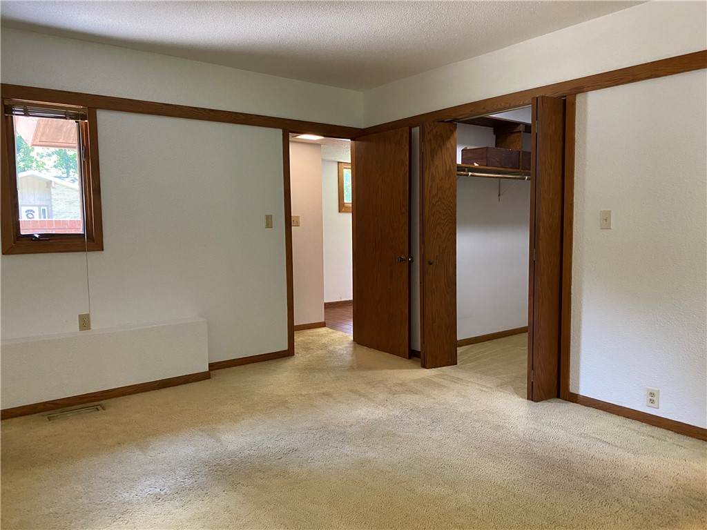 2755 Whippoorwill Drive Property Photo 24