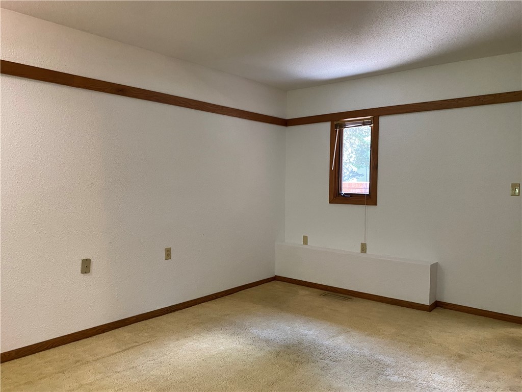 2755 Whippoorwill Drive Property Photo 25