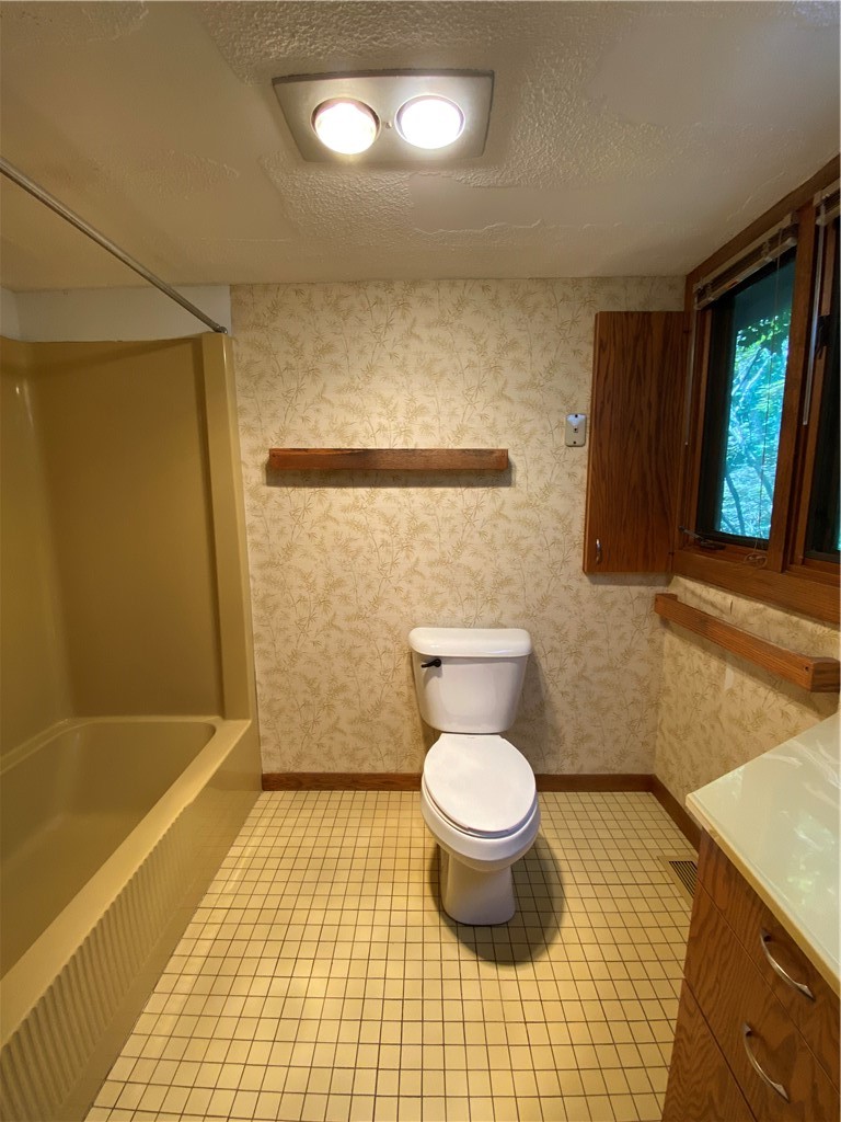 2755 Whippoorwill Drive Property Photo 26