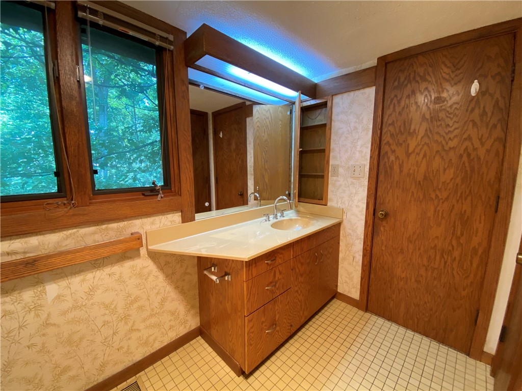 2755 Whippoorwill Drive Property Photo 27