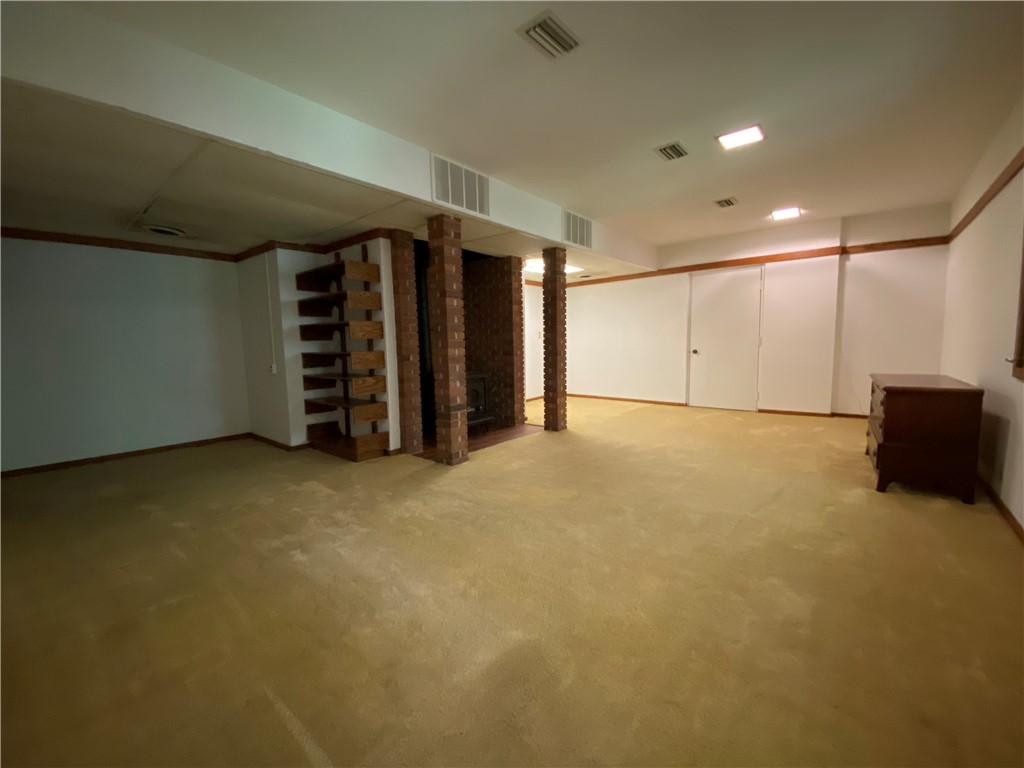 2755 Whippoorwill Drive Property Photo 29