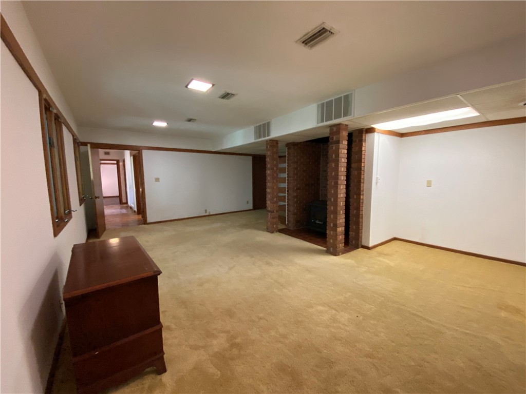 2755 Whippoorwill Drive Property Photo 30