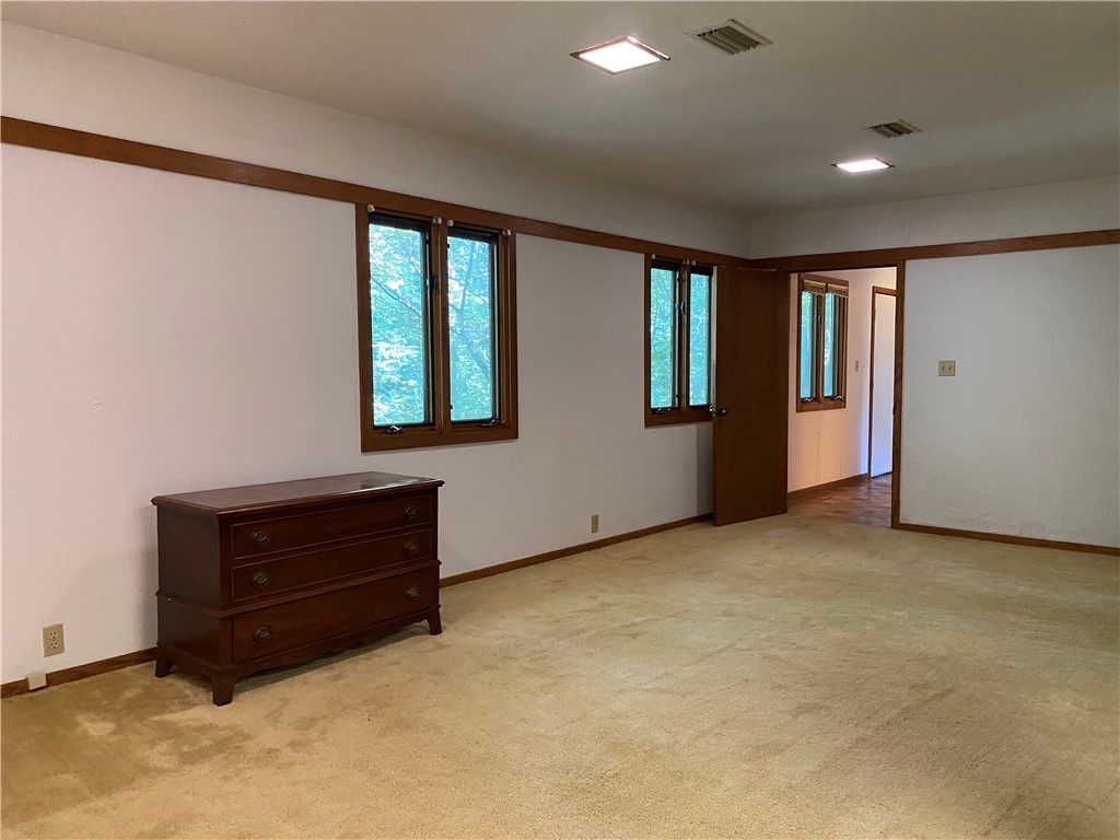 2755 Whippoorwill Drive Property Photo 31