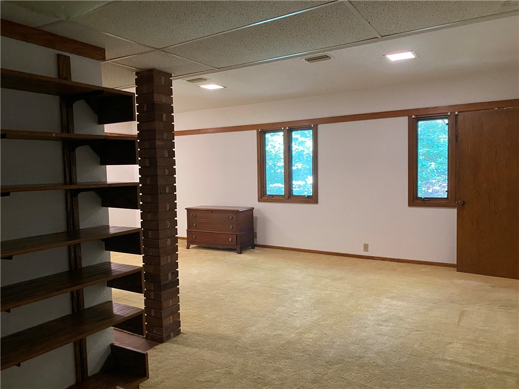 2755 Whippoorwill Drive Property Photo 32