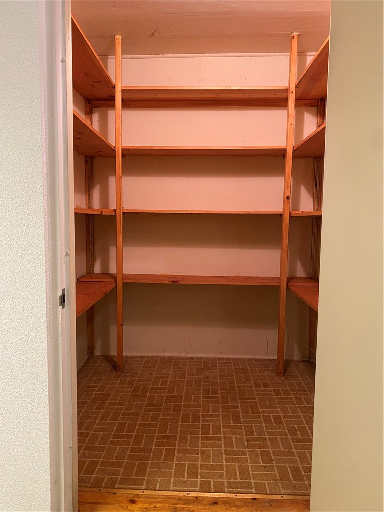 2755 Whippoorwill Drive Property Photo 33