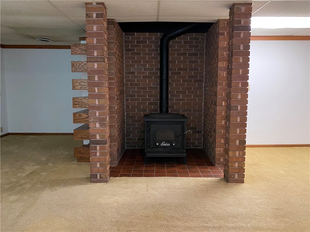 2755 Whippoorwill Drive Property Photo 34