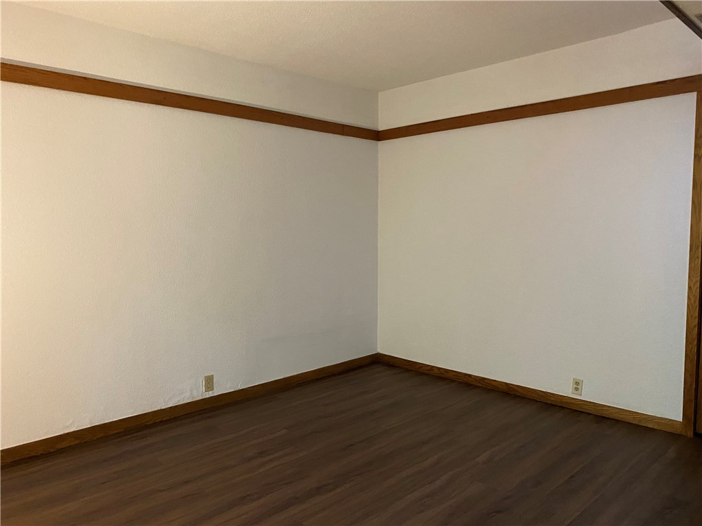 2755 Whippoorwill Drive Property Photo 35