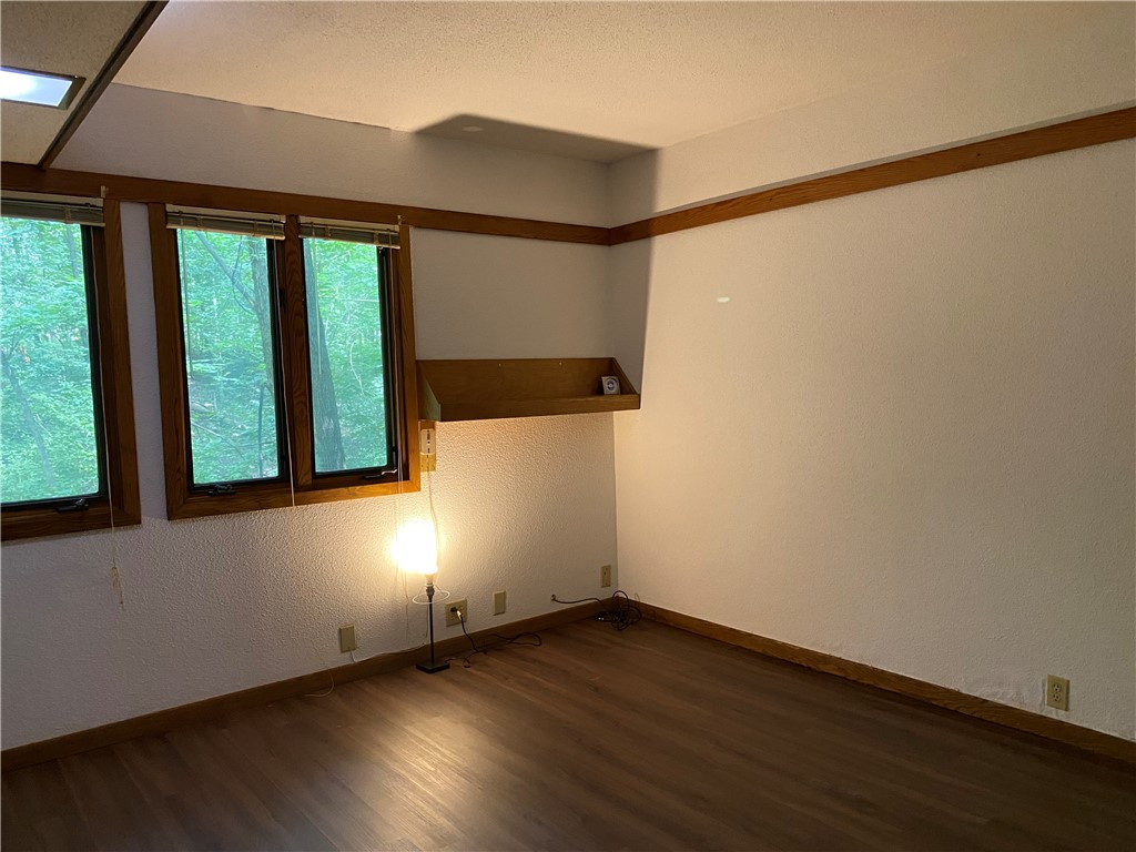 2755 Whippoorwill Drive Property Photo 36