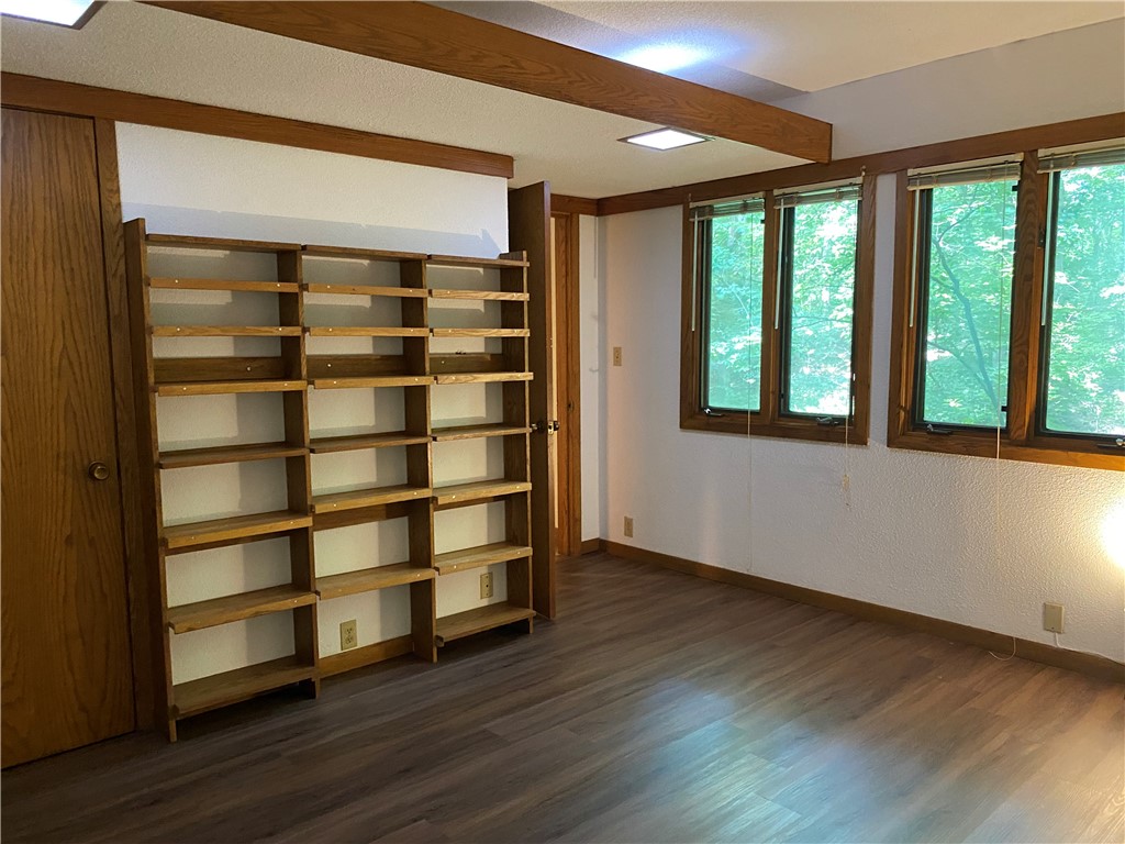 2755 Whippoorwill Drive Property Photo 37