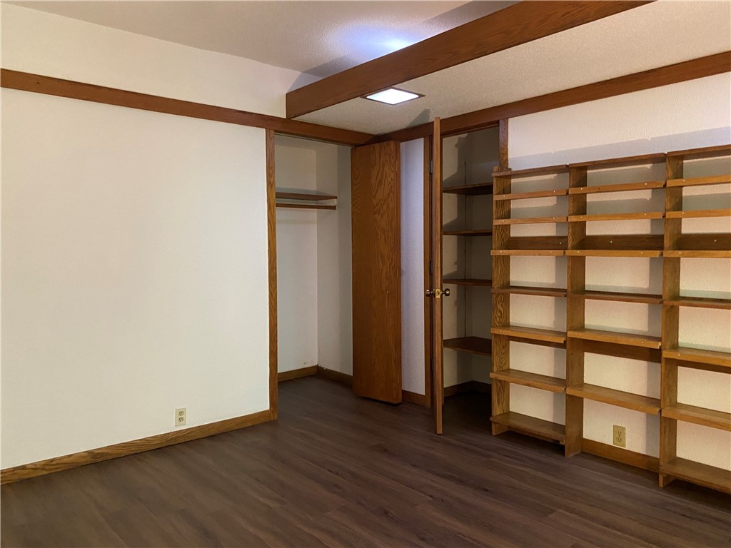 2755 Whippoorwill Drive Property Photo 38
