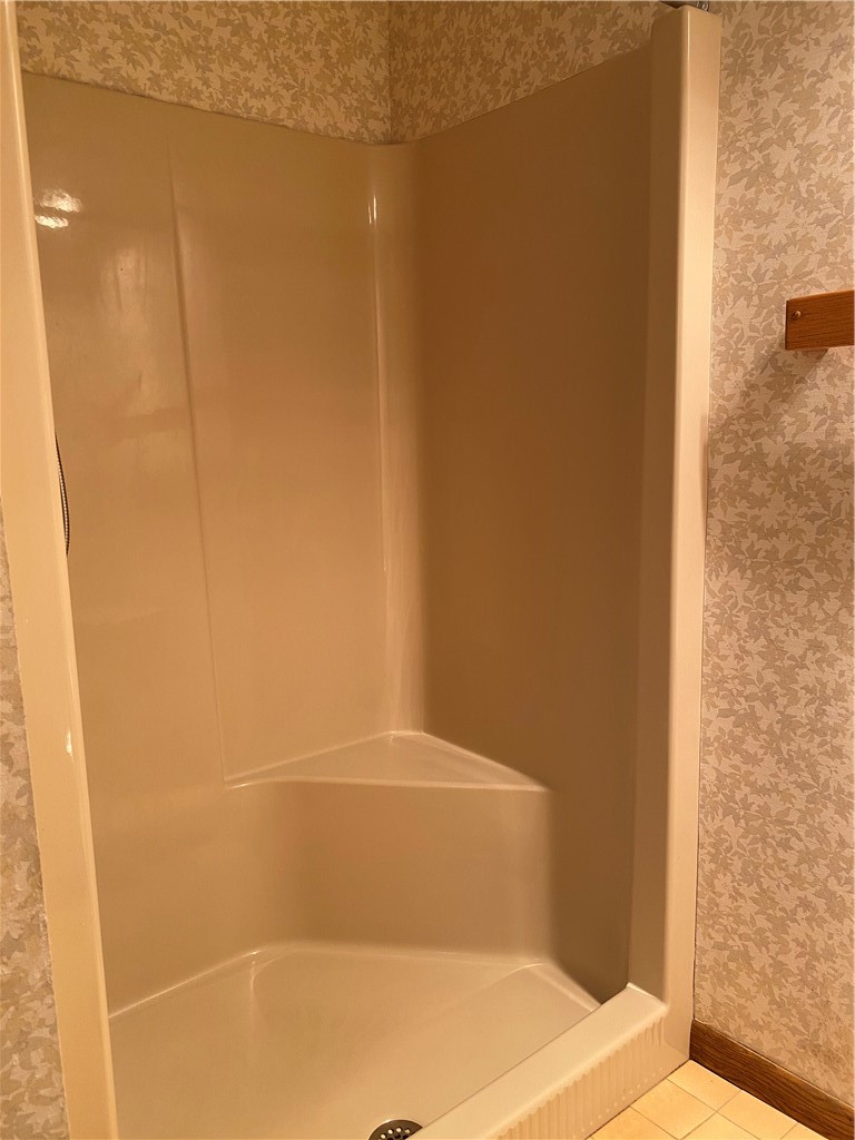 2755 Whippoorwill Drive Property Photo 39