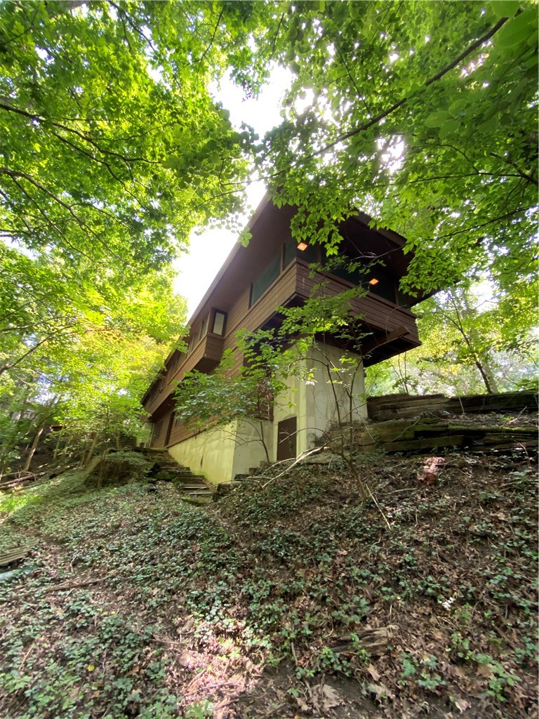 2755 Whippoorwill Drive Property Photo 43