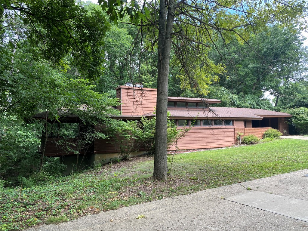 2755 Whippoorwill Drive Property Photo 44