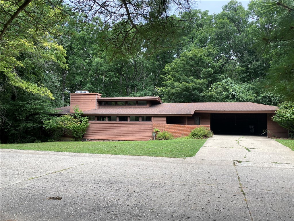 2755 Whippoorwill Drive Property Photo 45
