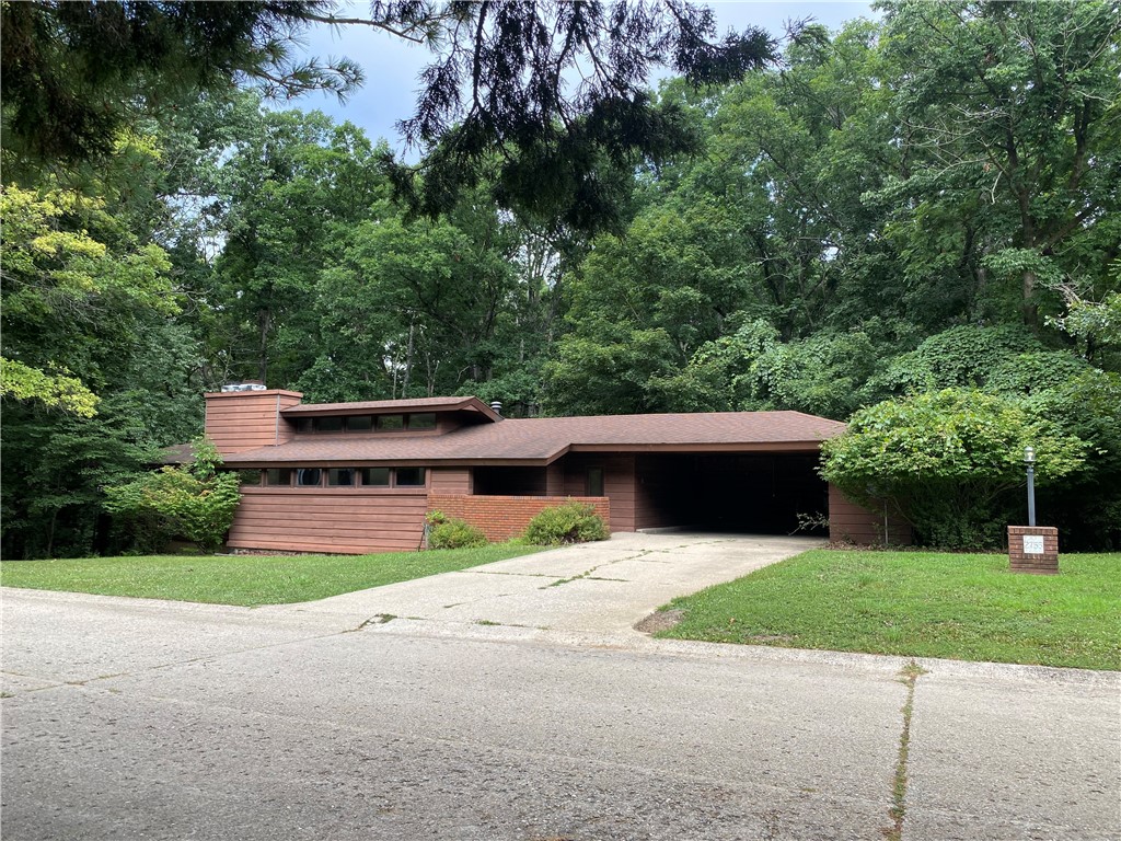 2755 Whippoorwill Drive Property Photo 46