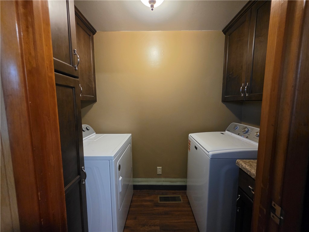 301 W Hawthorne Drive Property Photo 26