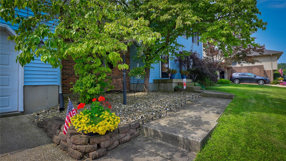 1131 Chelsea Way Property Photo 3