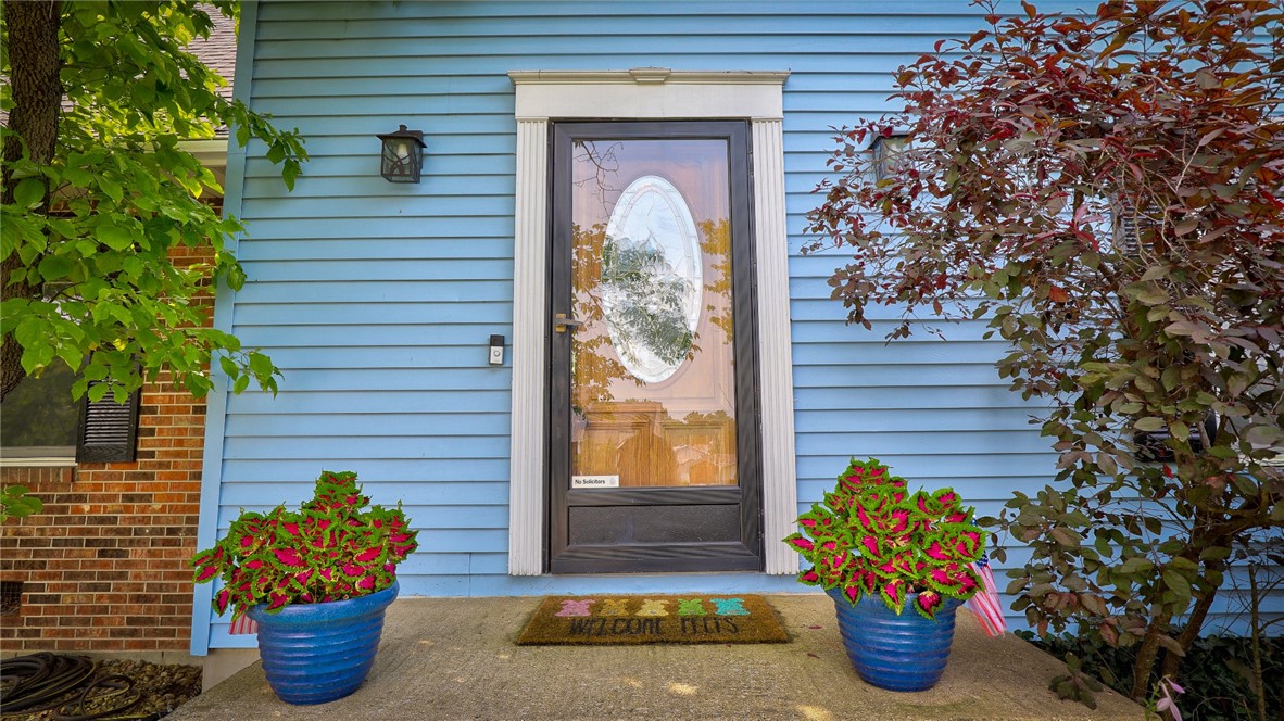 1131 Chelsea Way Property Photo 4