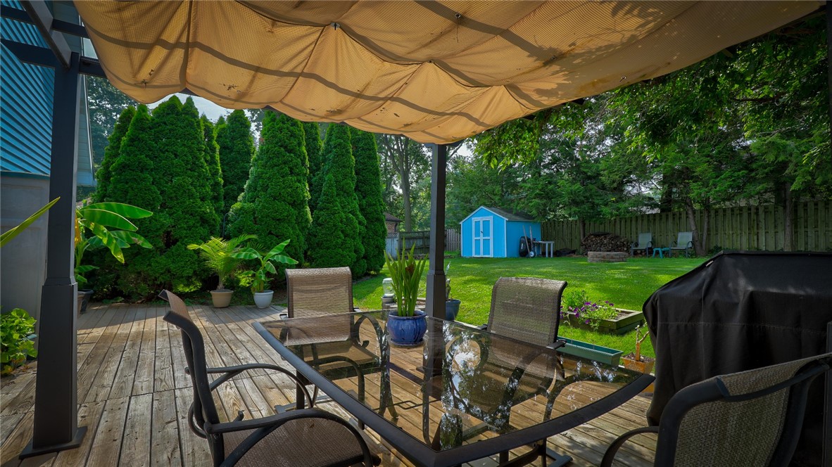 1131 Chelsea Way Property Photo 11
