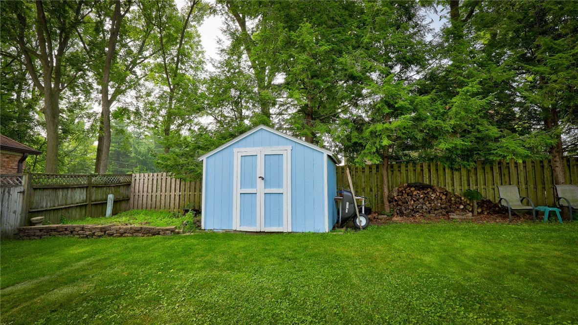 1131 Chelsea Way Property Photo 12