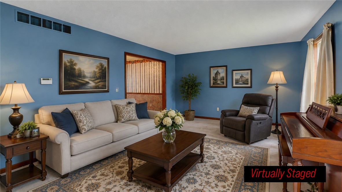 1131 Chelsea Way Property Photo 13