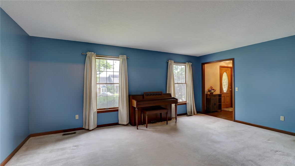 1131 Chelsea Way Property Photo 14